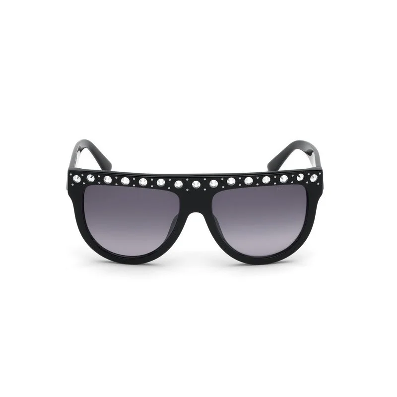 webshop-guess_0795_01b_2