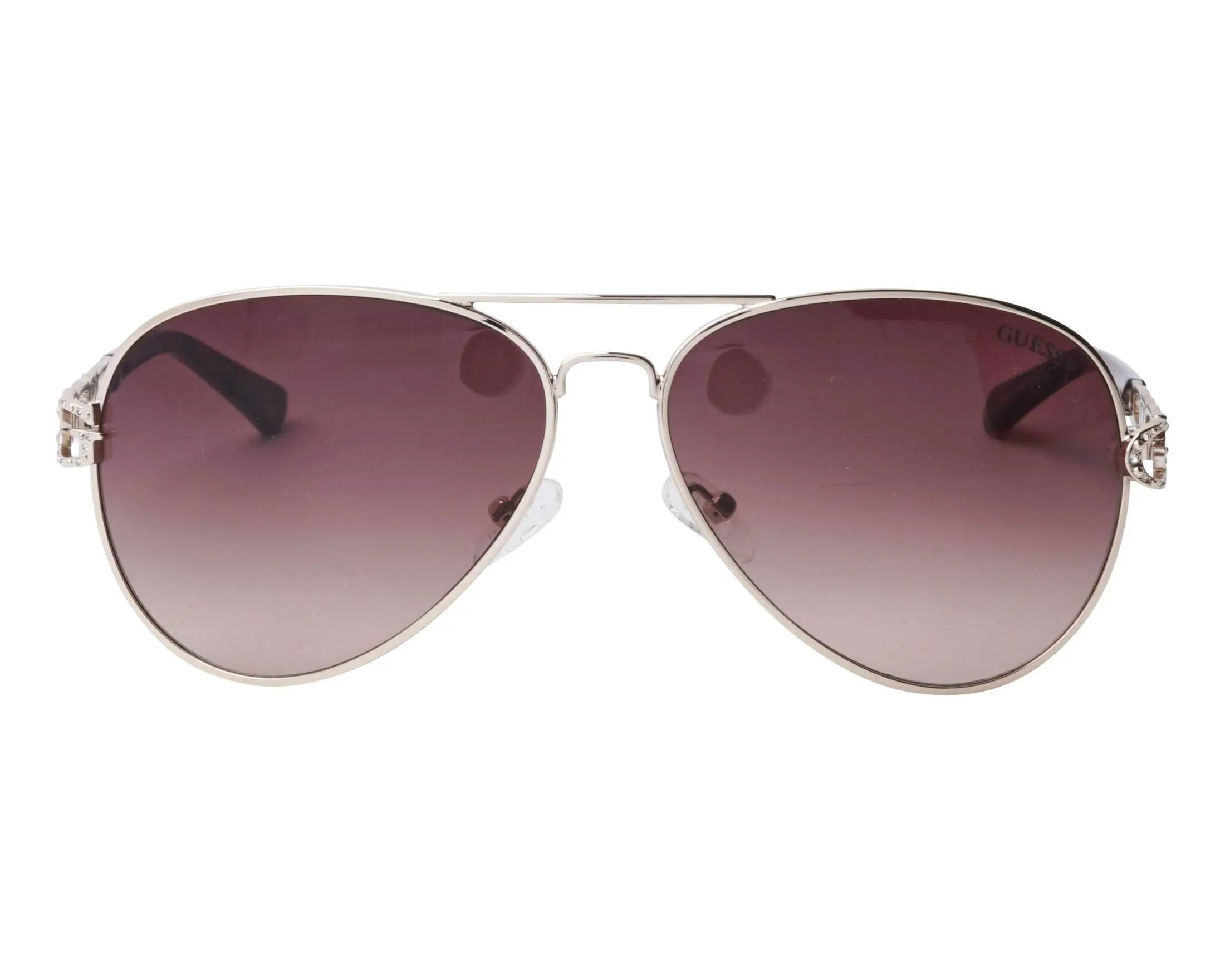 webshop-guess_6044_32f_2