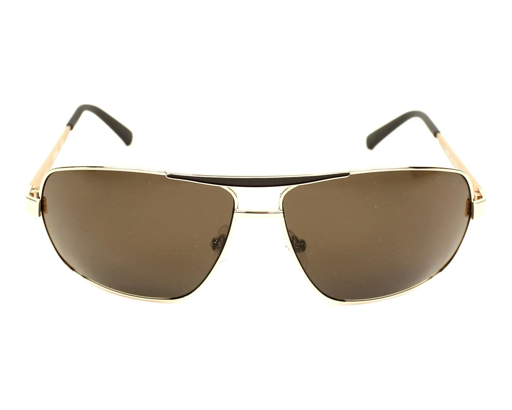 webshop-guess_6879_32e_2