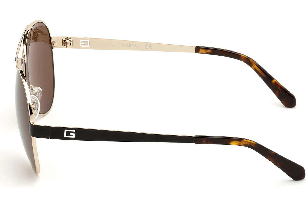 webshop-guess_6879_32e_3