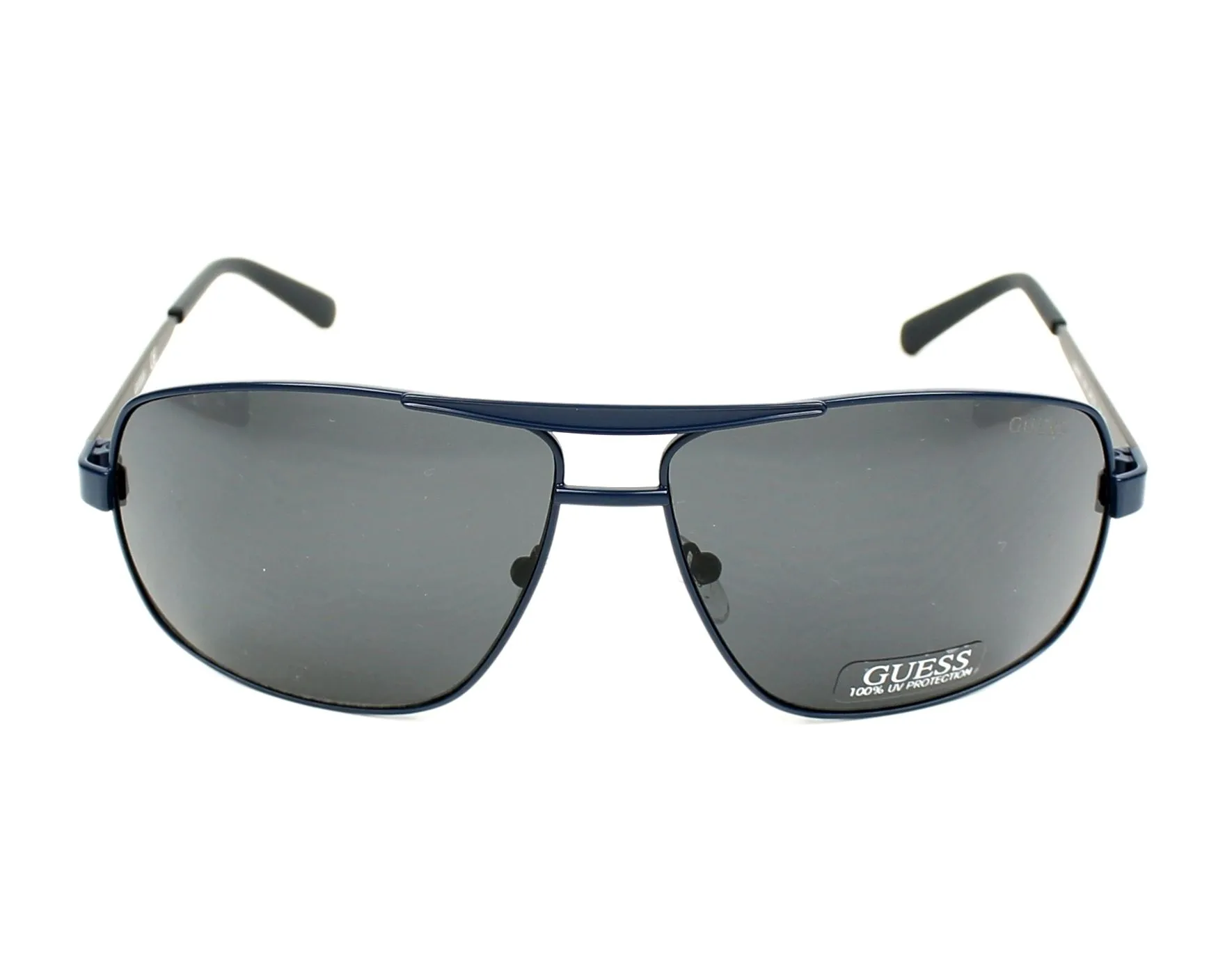 webshop-guess_6879_91a_2