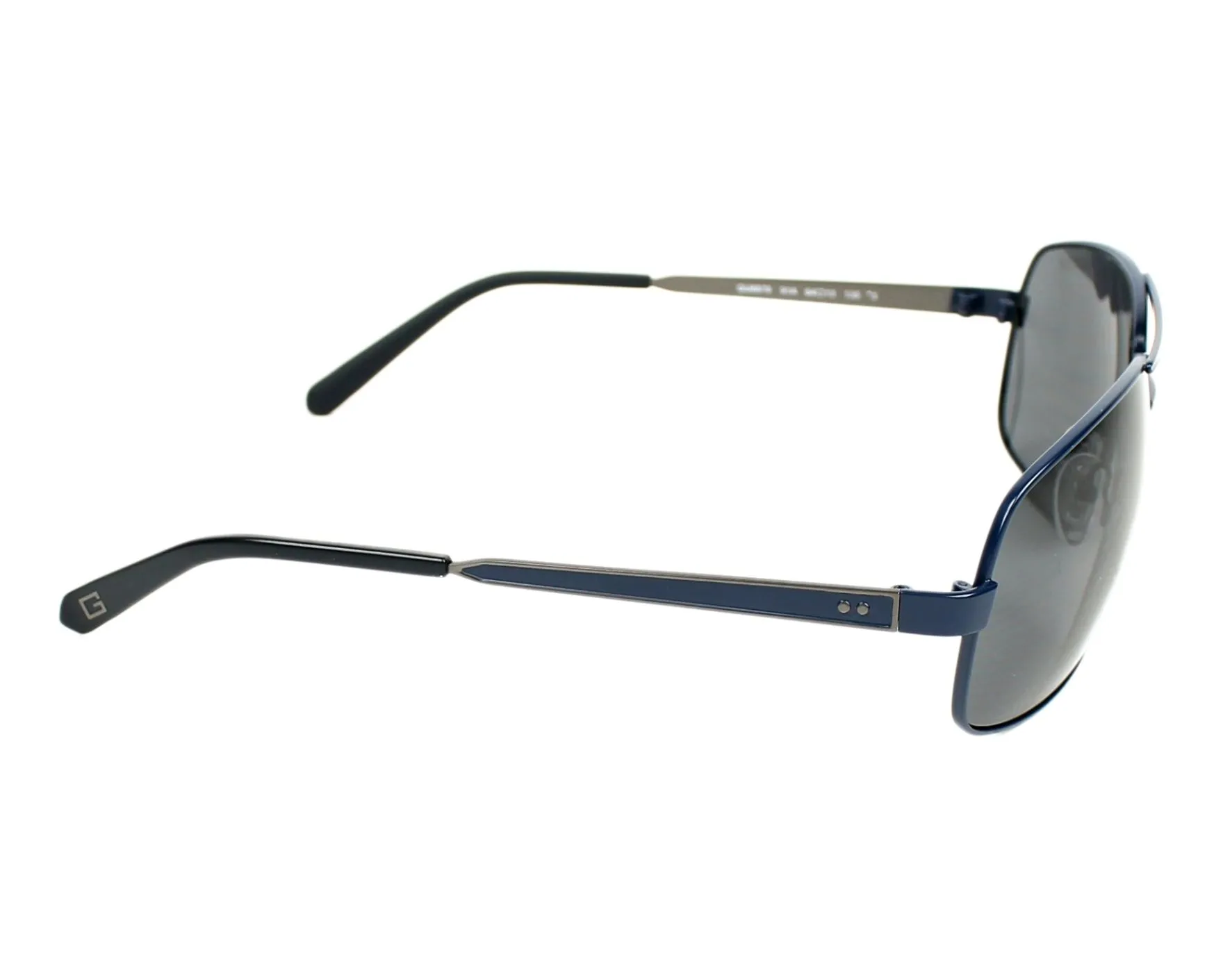 webshop-guess_6879_91a_3