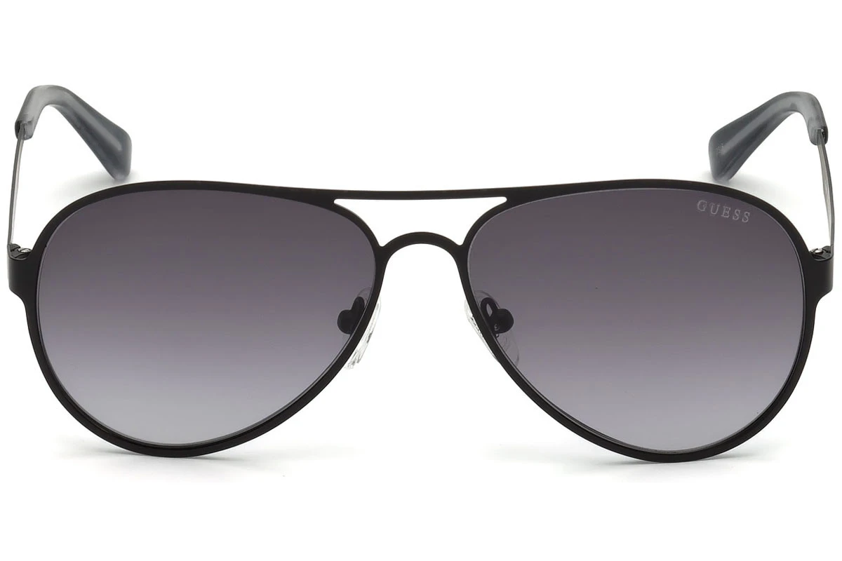 webshop-guess_6897_02b_2