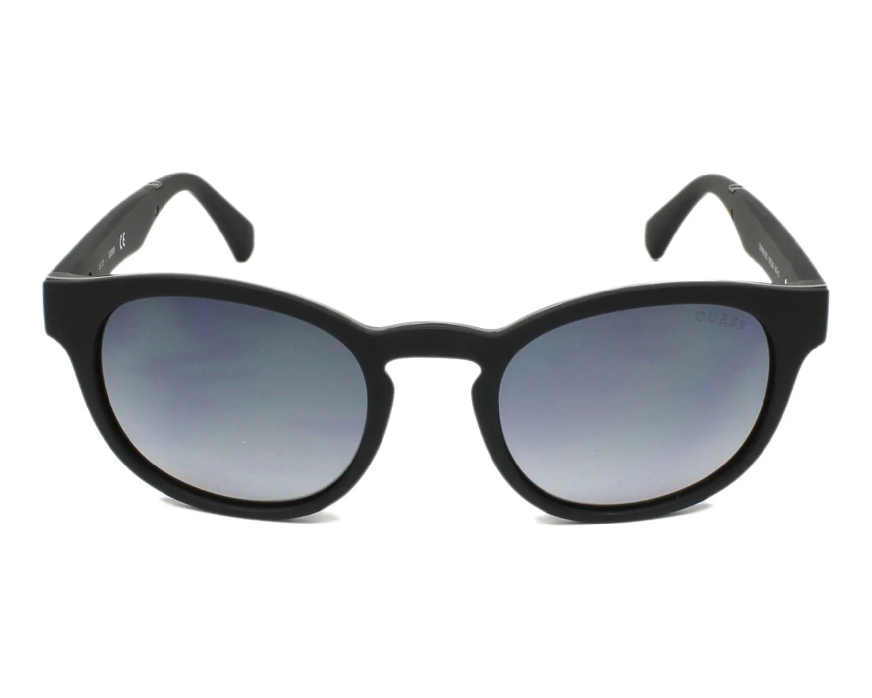 webshop-guess_6905_02c_2