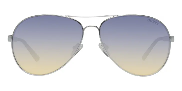 webshop-guess_6910_10c_2