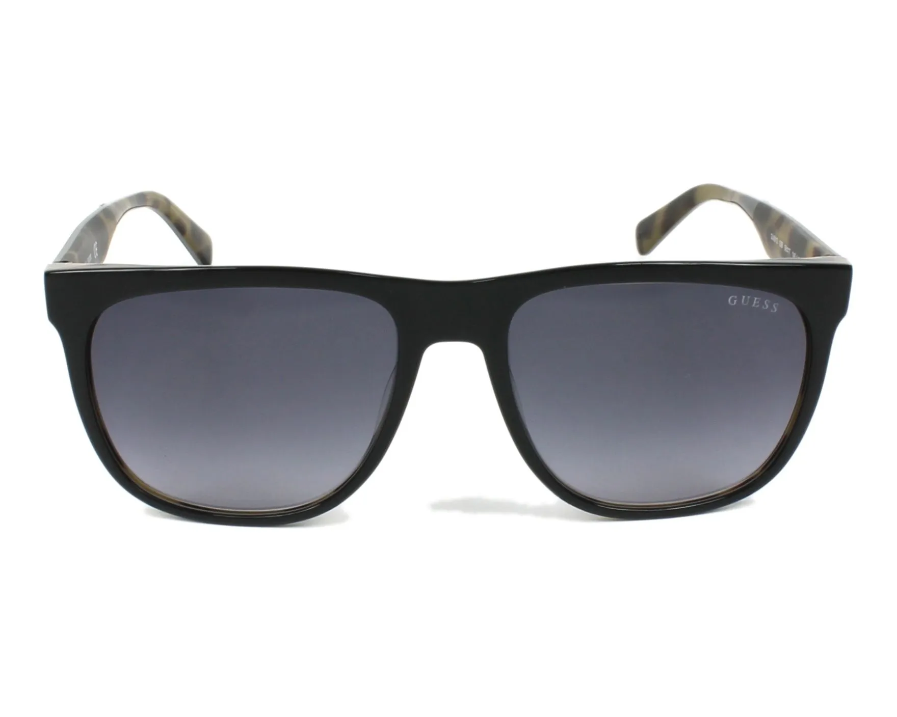 webshop-guess_6913_05b_2