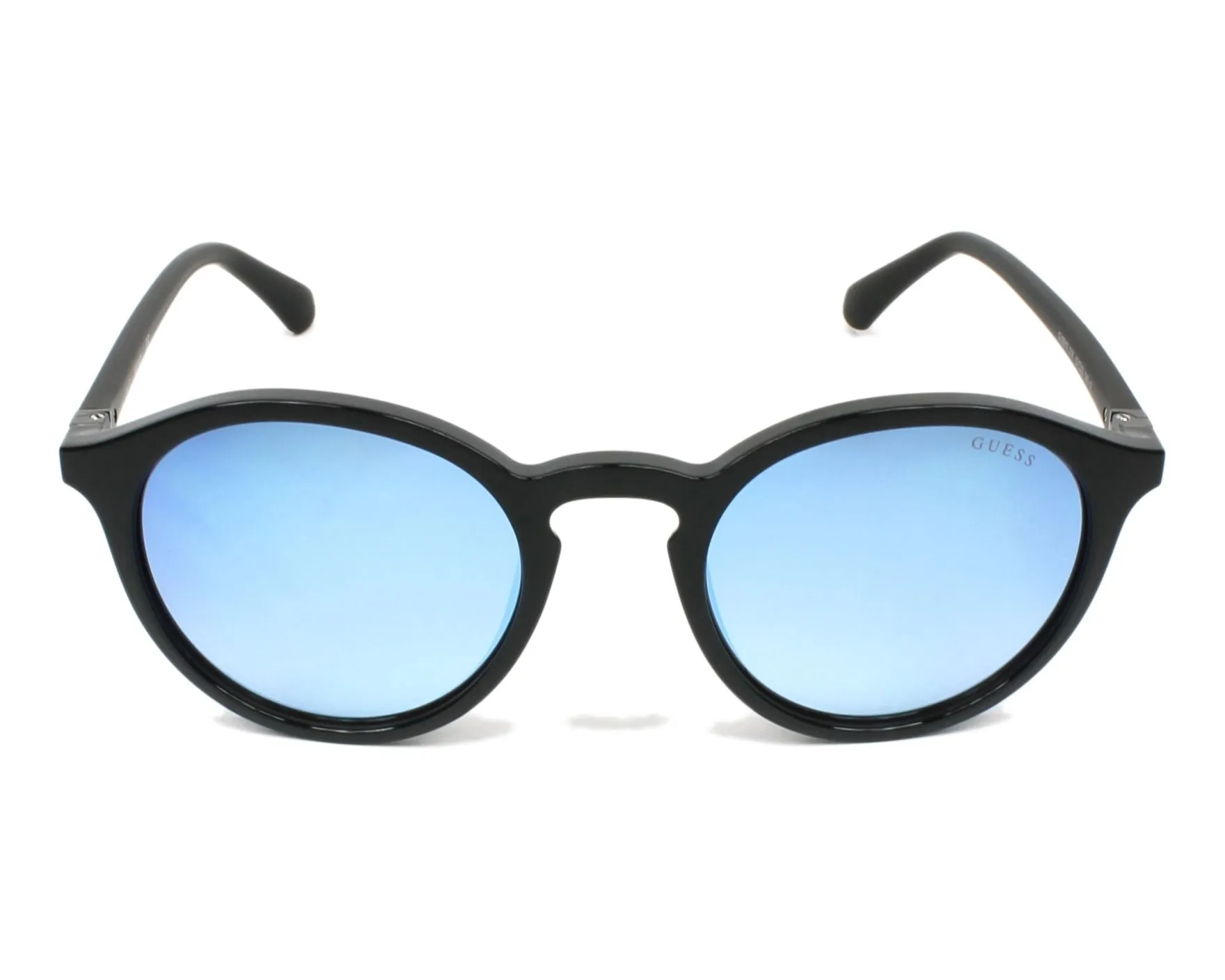 webshop-guess_6916_01x_2