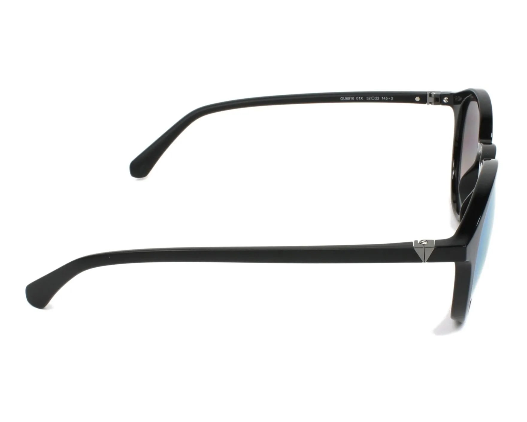 webshop-guess_6916_01x_3