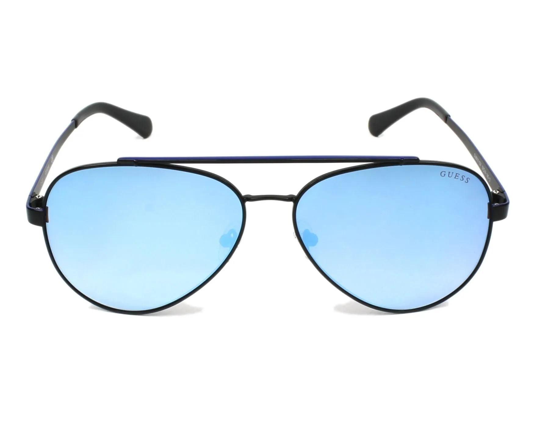 webshop-guess_6918_02x_2