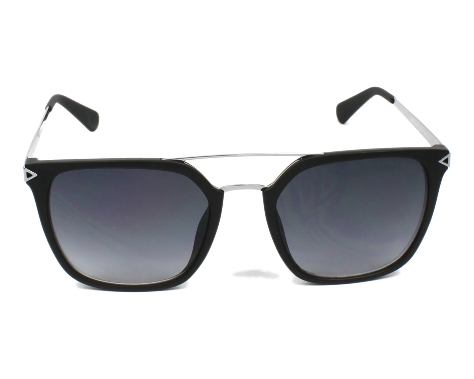 webshop-guess_6922_02b_2