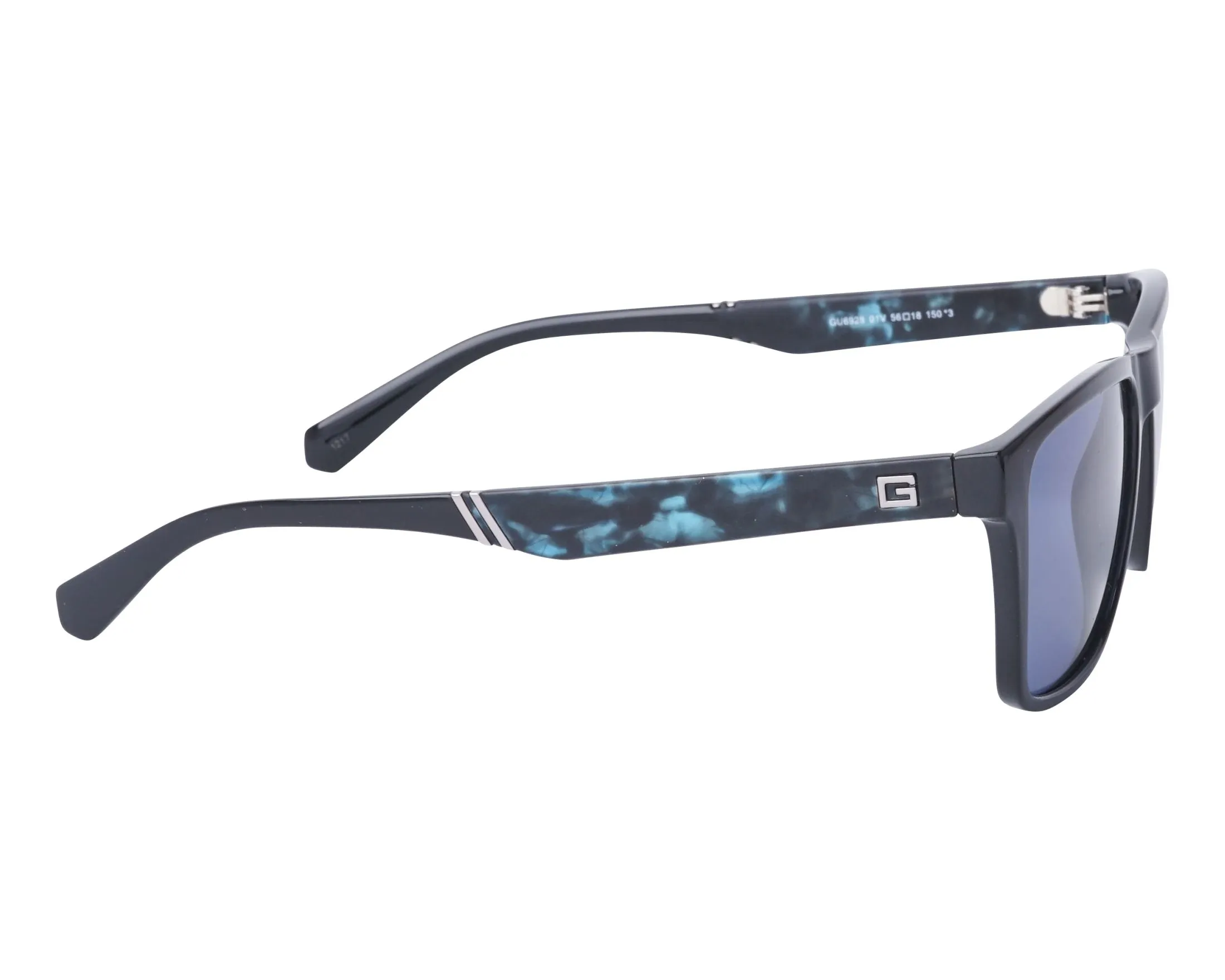 webshop-guess_6928_01v_3