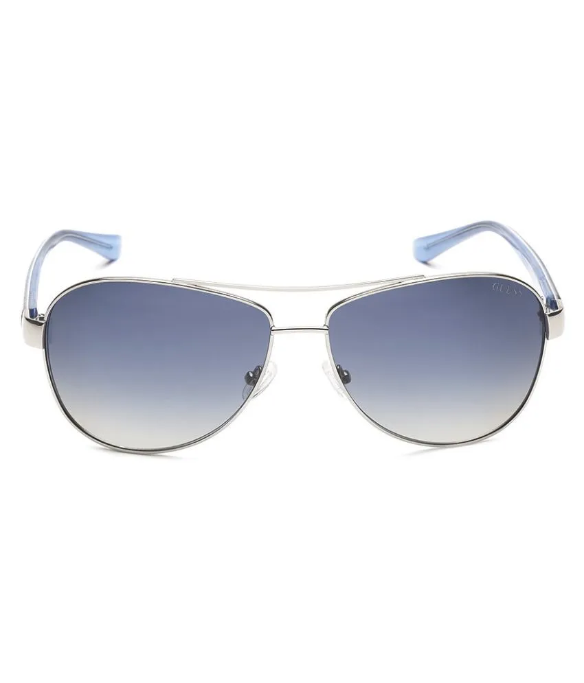 webshop-guess_7384_10d_2