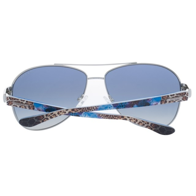 webshop-guess_7384_10d_4