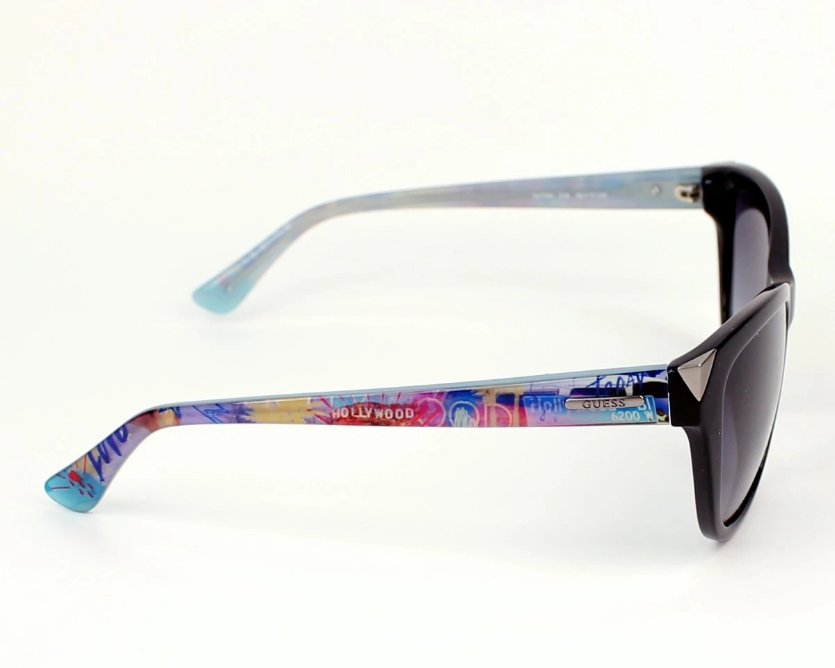 webshop-guess_7397_01b_3