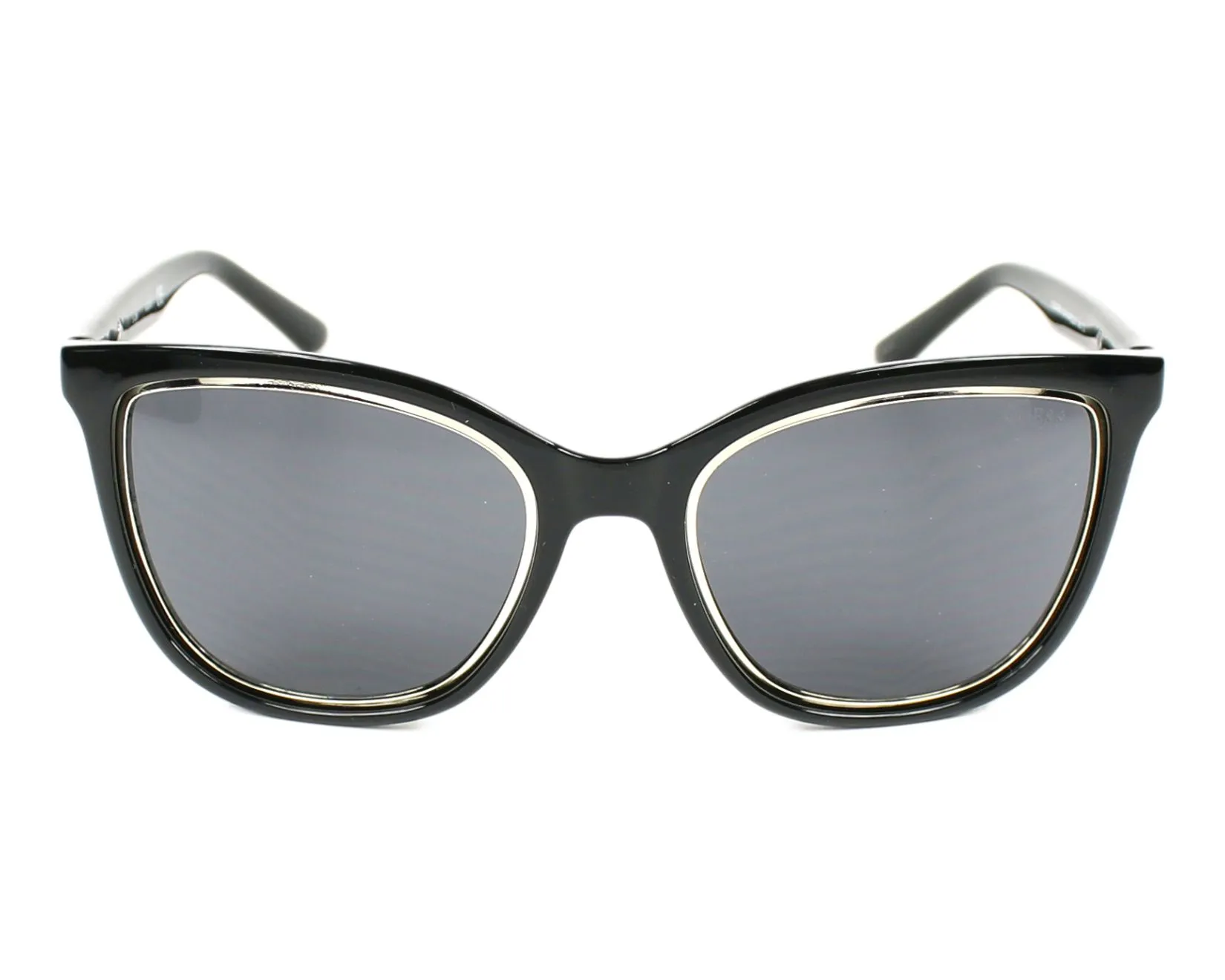 webshop-guess_7467_01a_2