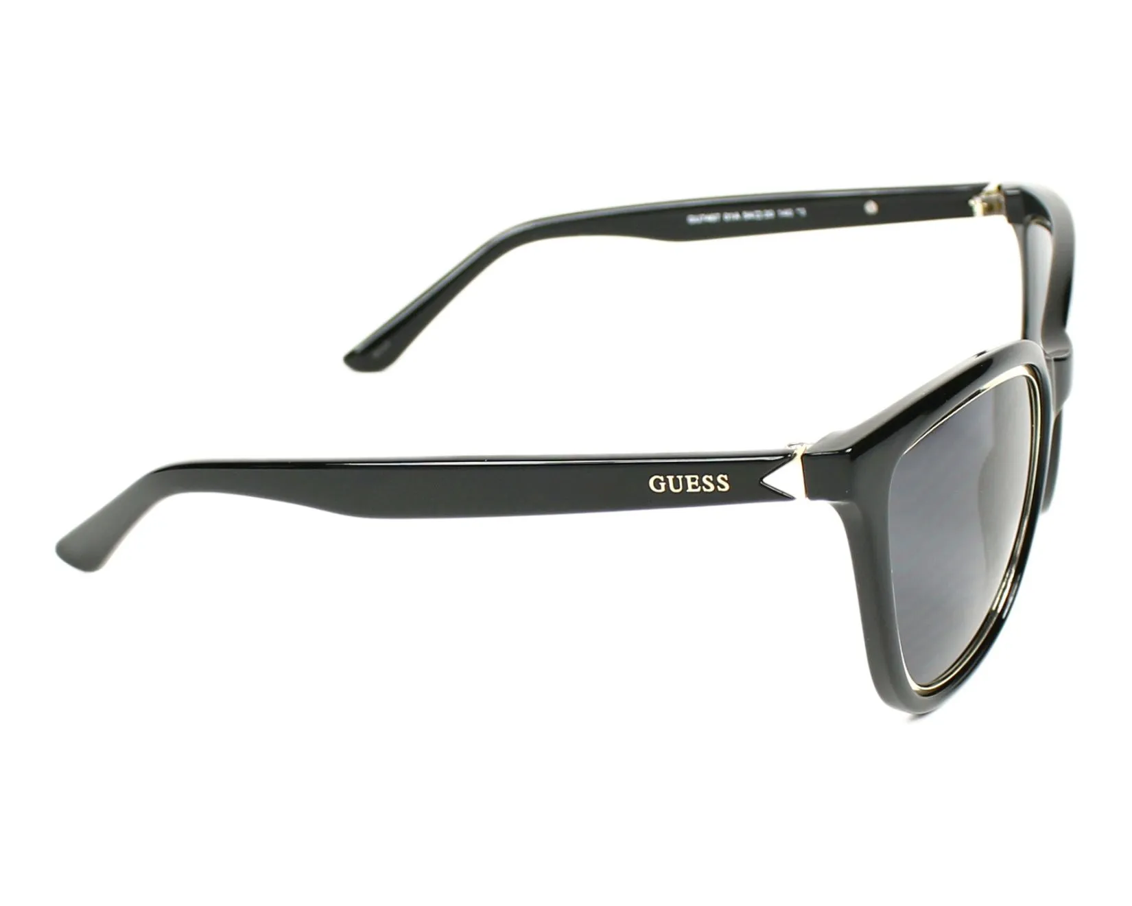 webshop-guess_7467_01a_3