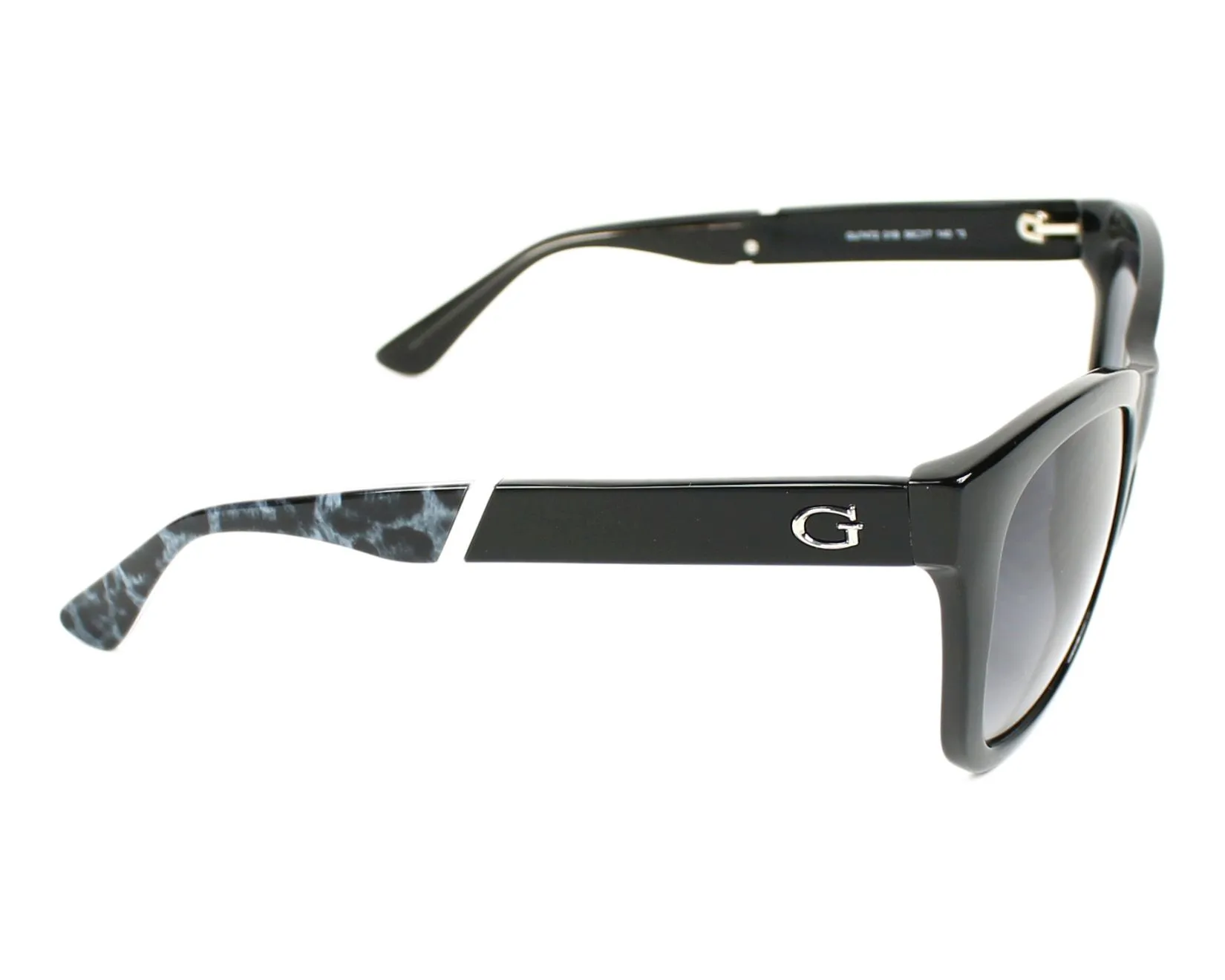 webshop-guess_7472_01b_3