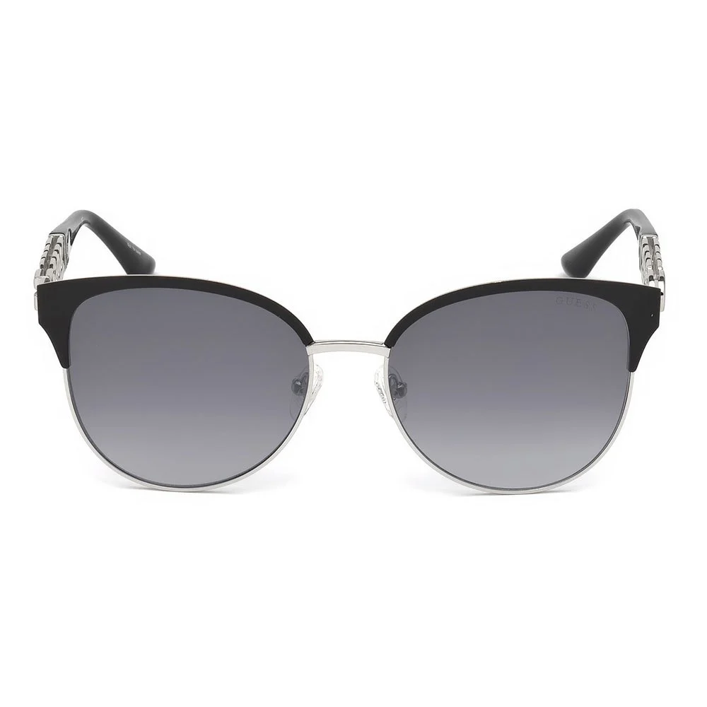 webshop-guess_7572_05b_2