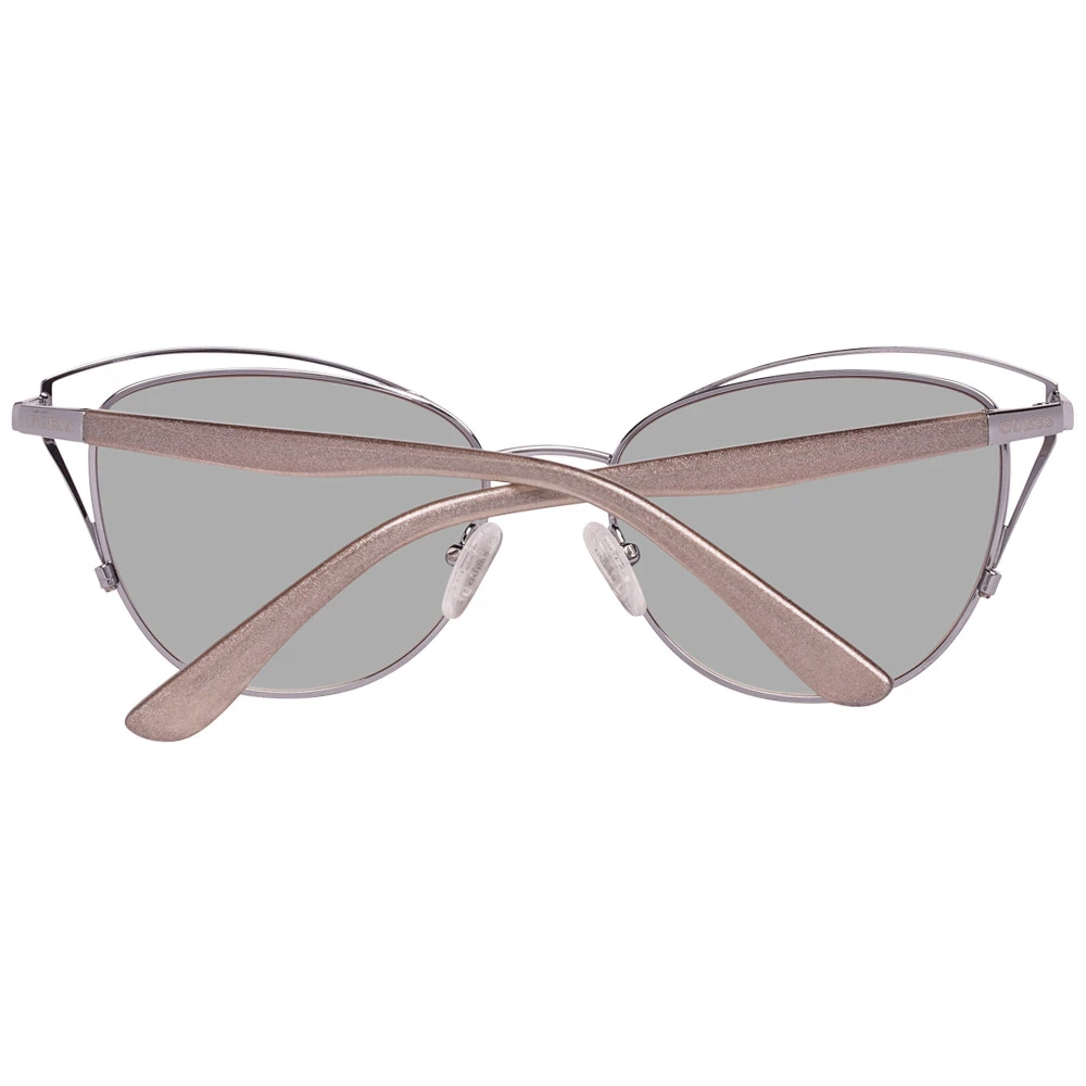 webshop-guess_7573_08b_3