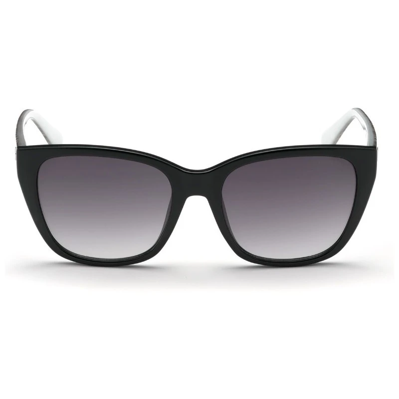 webshop-guess_7593_05b_2