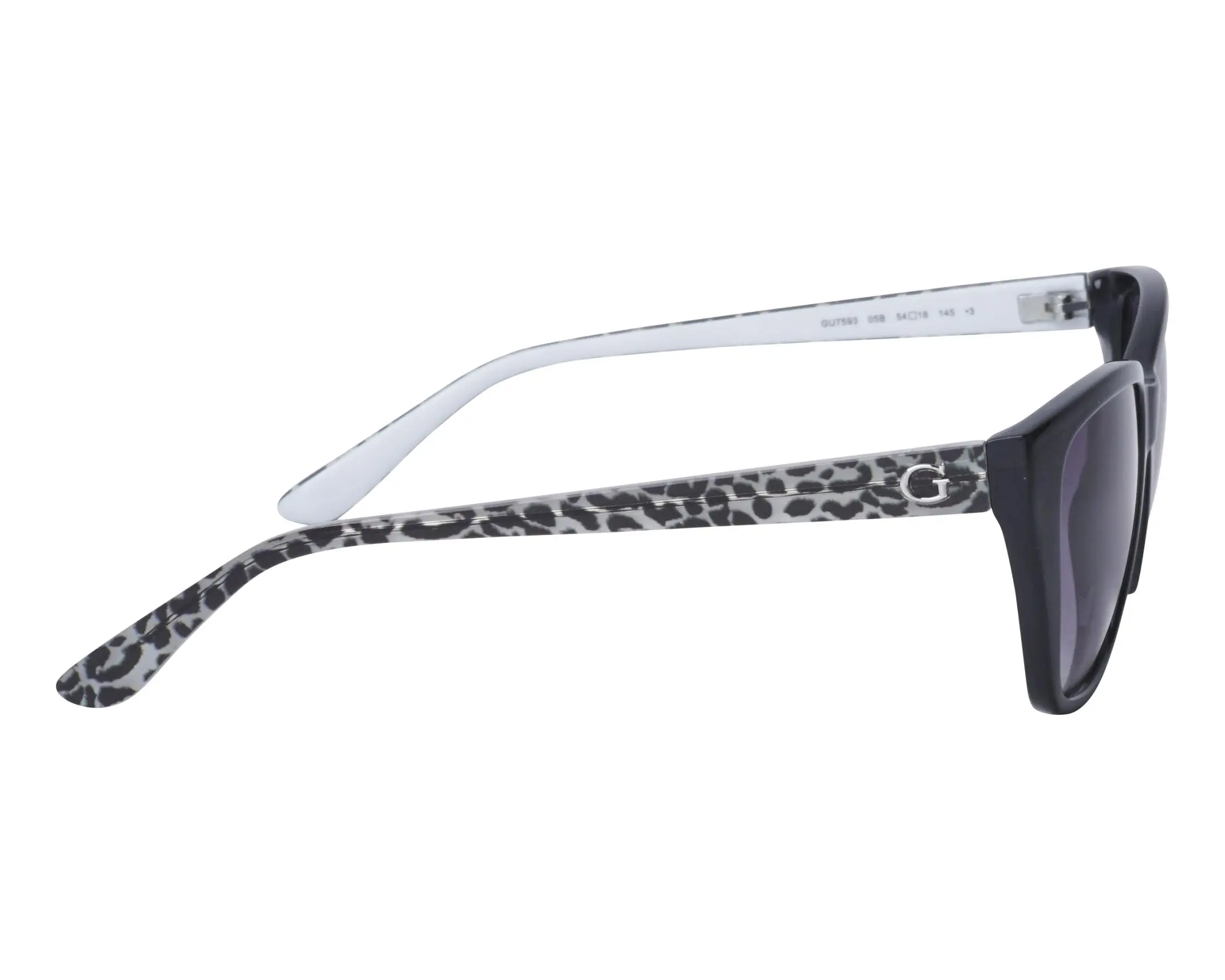 webshop-guess_7593_05b_3