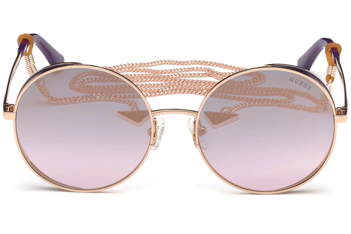 webshop-guess_7606_28x_2