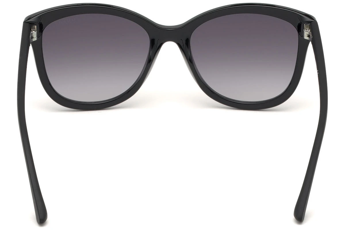 webshop-guess_7627_01b_4