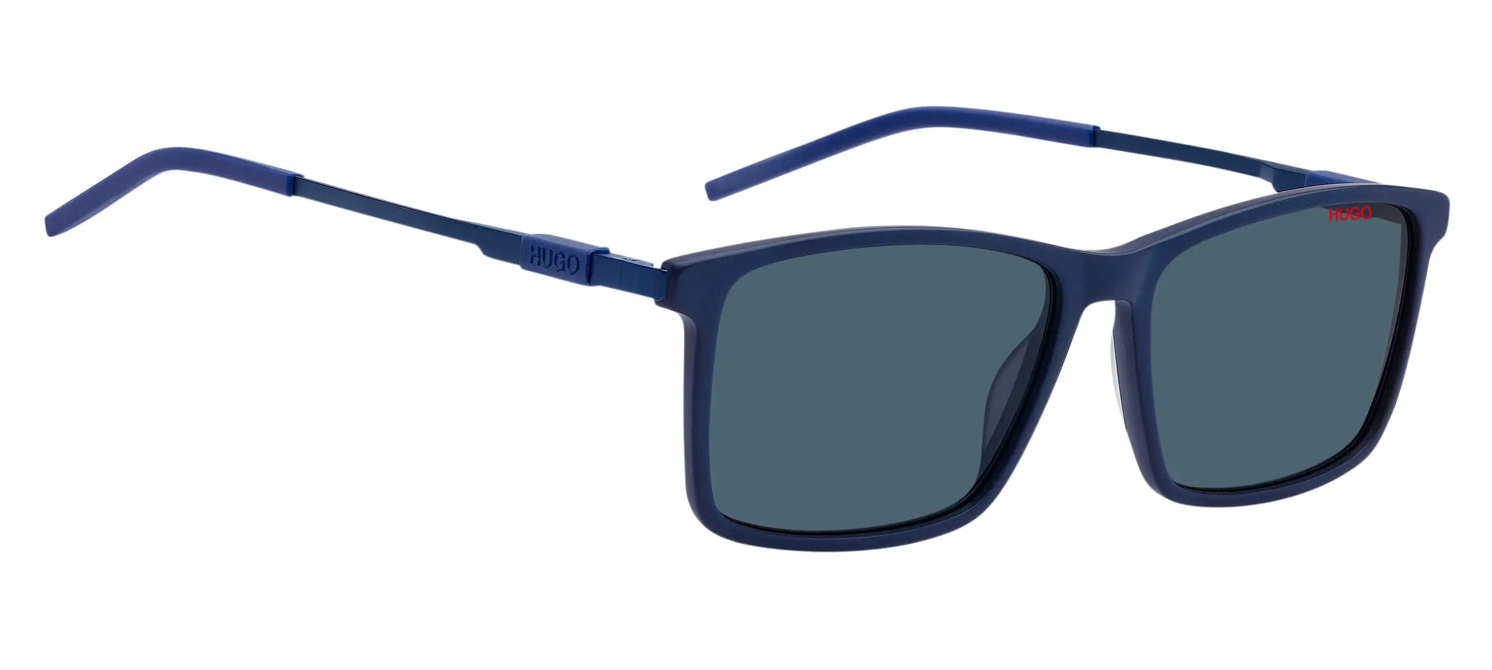 webshop-hg_1099_s_fllku_p01