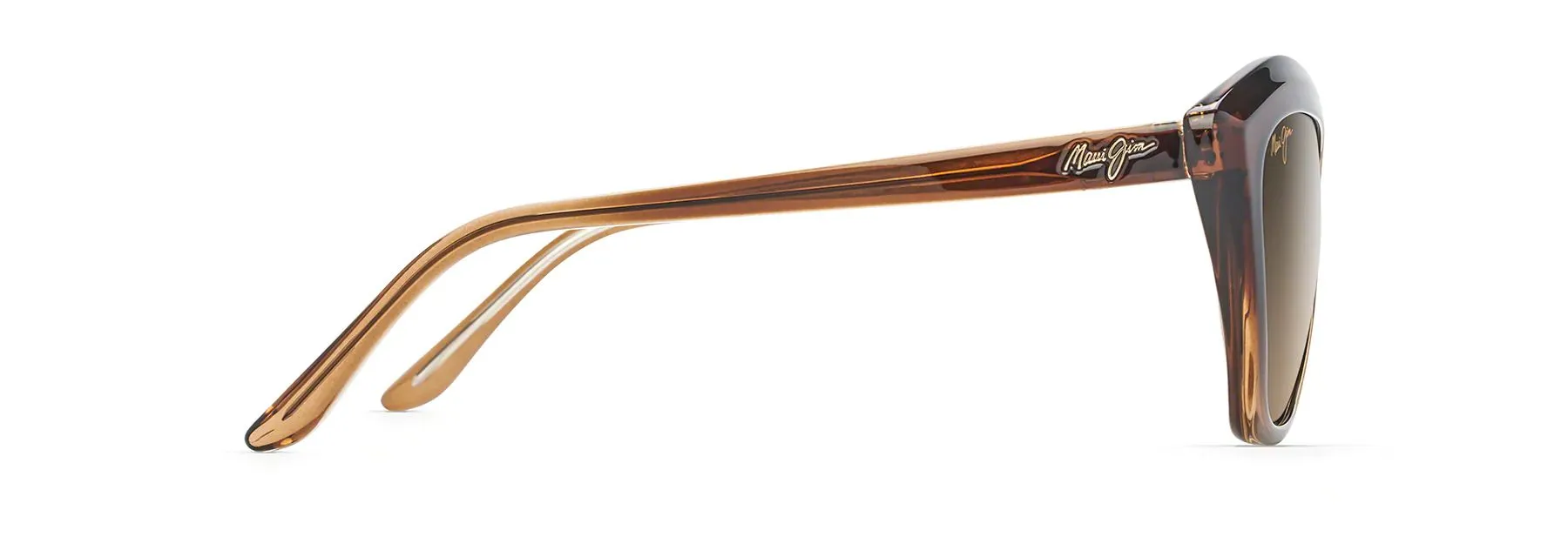 webshop-hs827_01_side