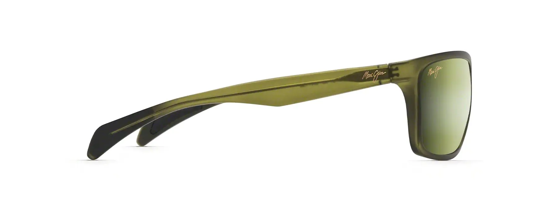 webshop-ht804_15m_side