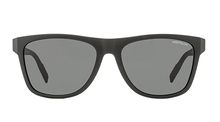 webshop-mb_0062s_001_2