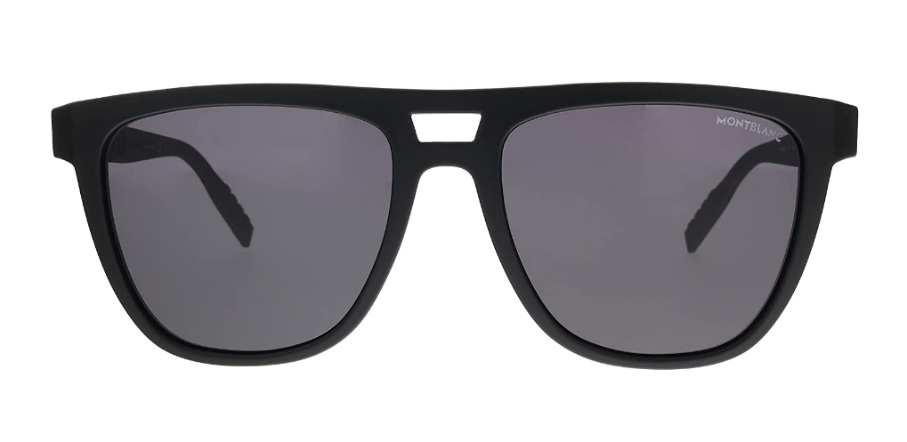 webshop-mb_0063s_001_2