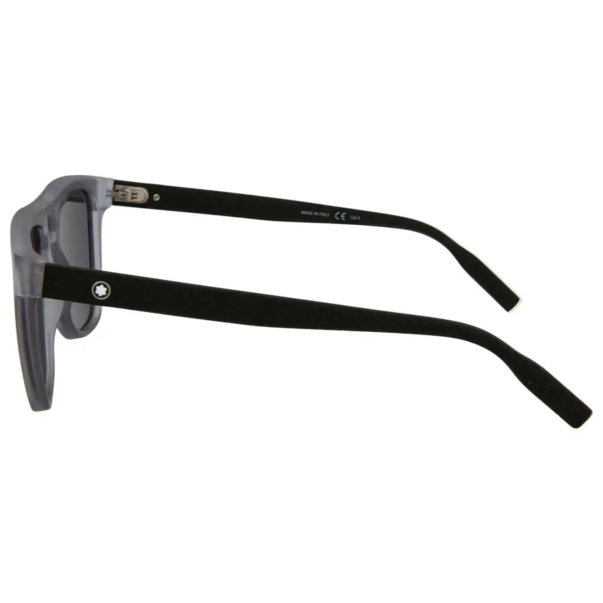 webshop-mb_0063s_003_3