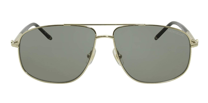 webshop-mb_0069s_002_2
