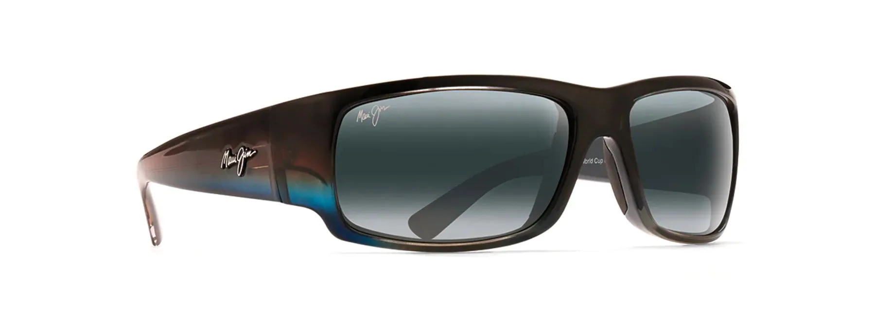 webshop-mj_266_03f_2