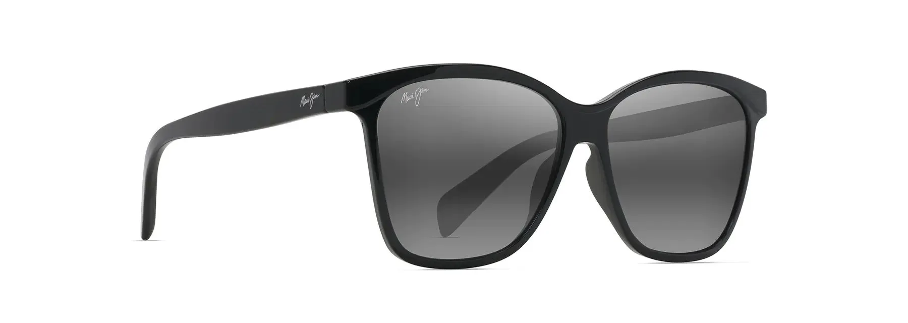 webshop-mj_601_2_2