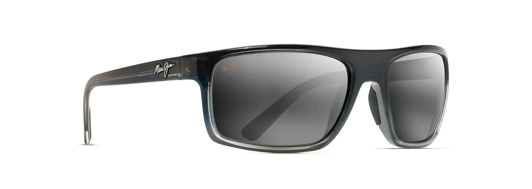 webshop-mj_746_03f_2