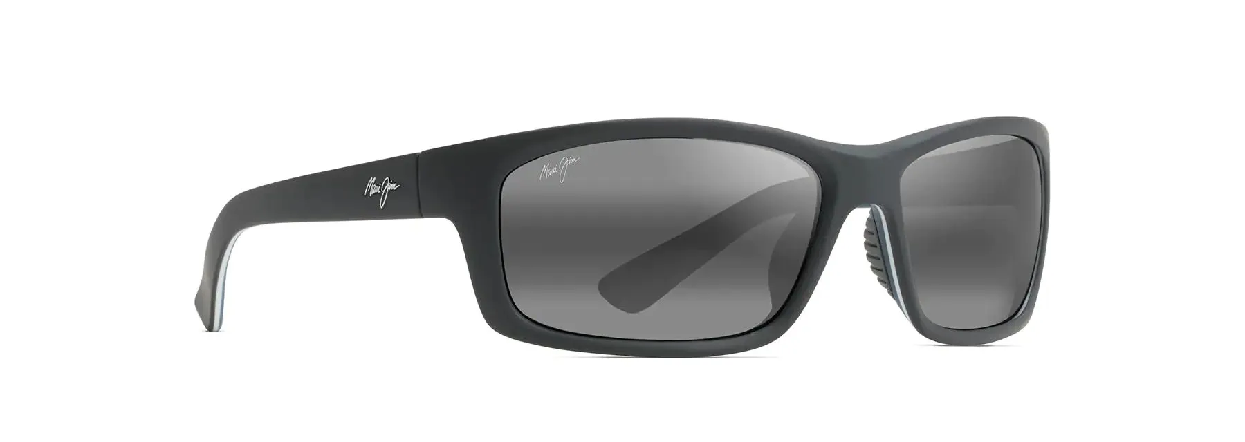 webshop-mj_766_02md_2