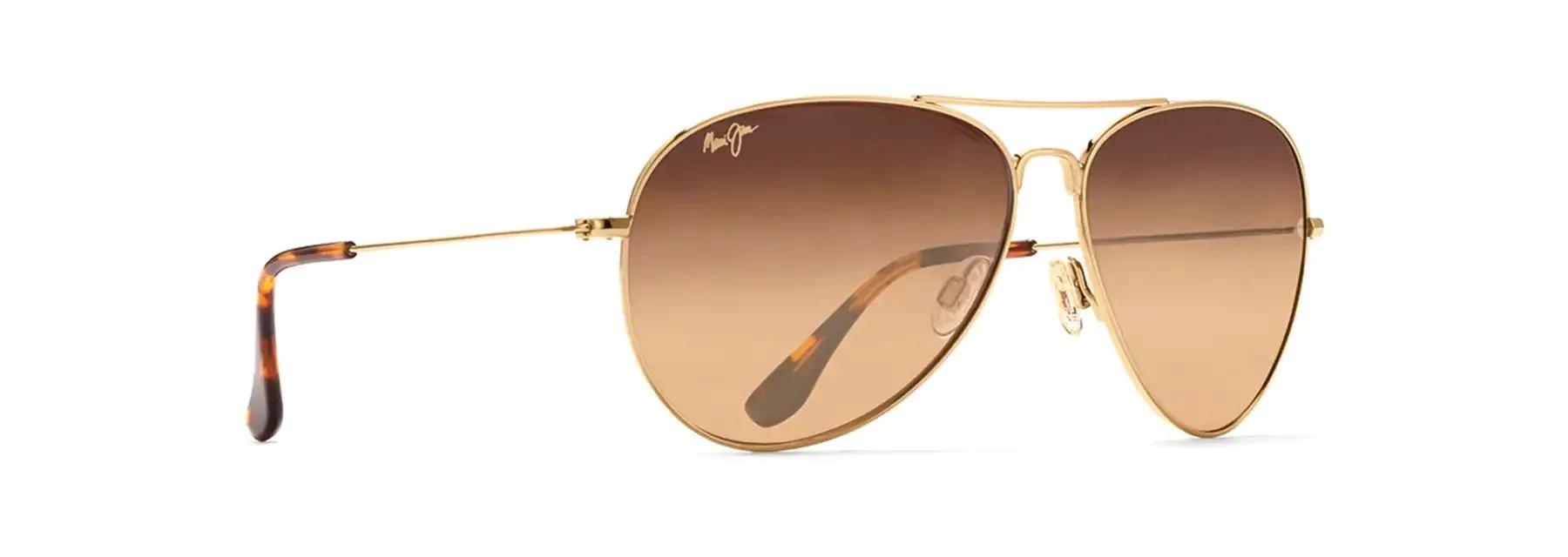 webshop-mj_hs264_16_2