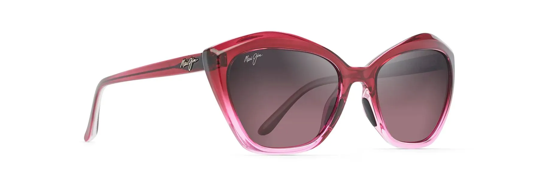 webshop-mj_rs827_13f_2