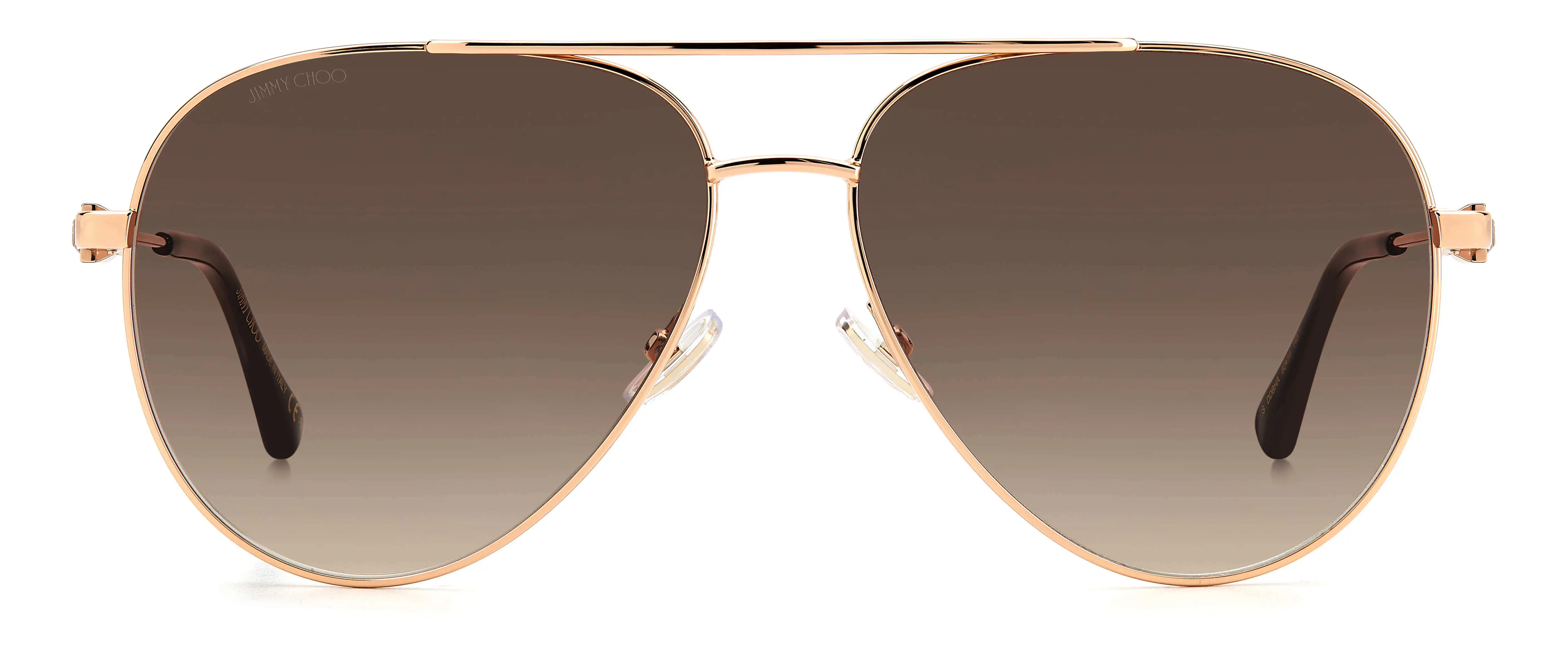 webshop-olly_s_ddbha_p02