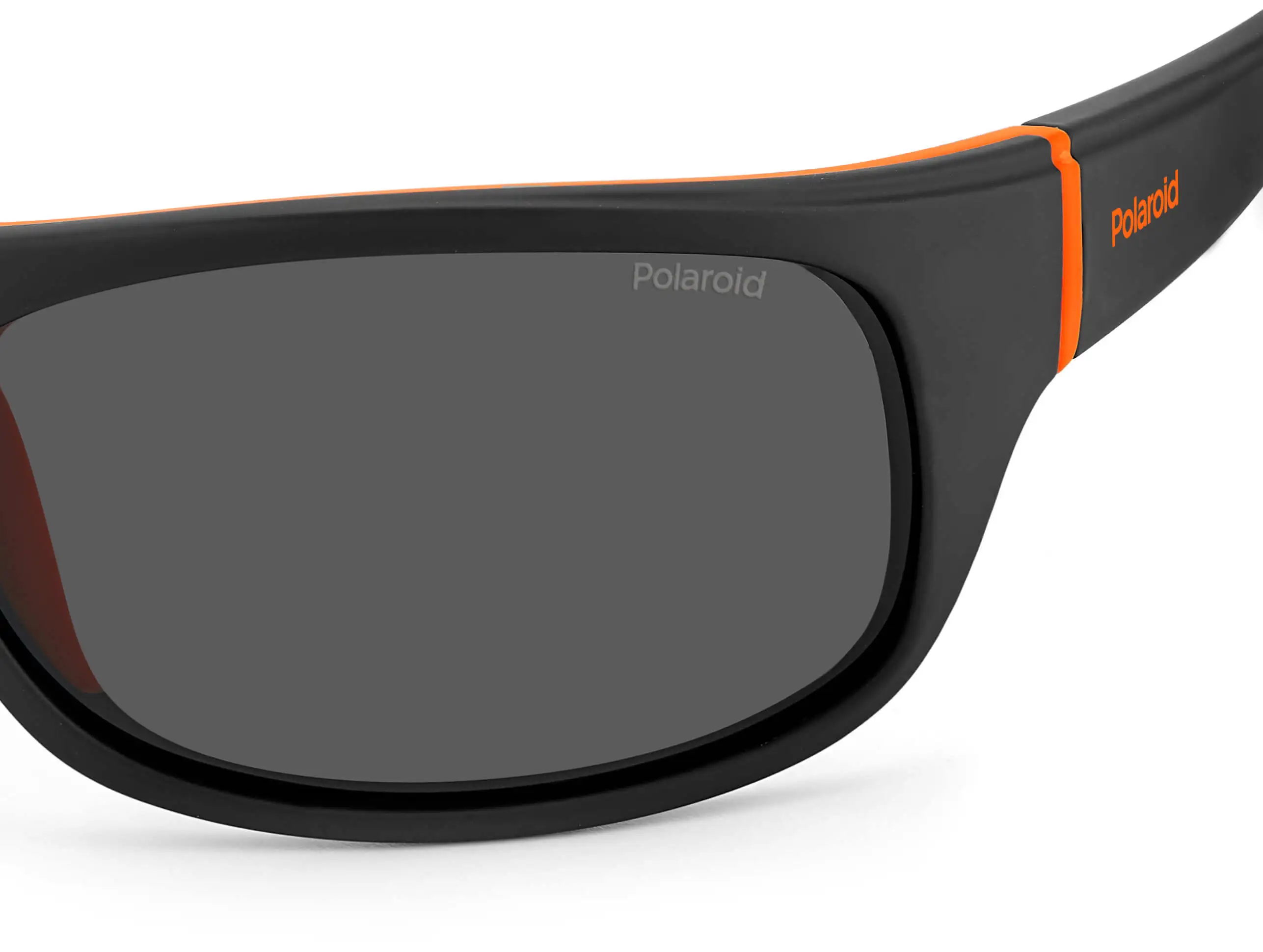 webshop-pld_2125_s_8lzm9_p07