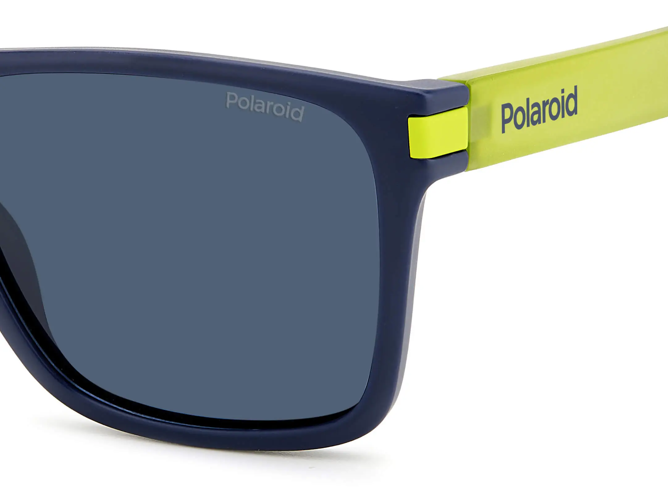 webshop-pld_2139_s_fllc3_p07