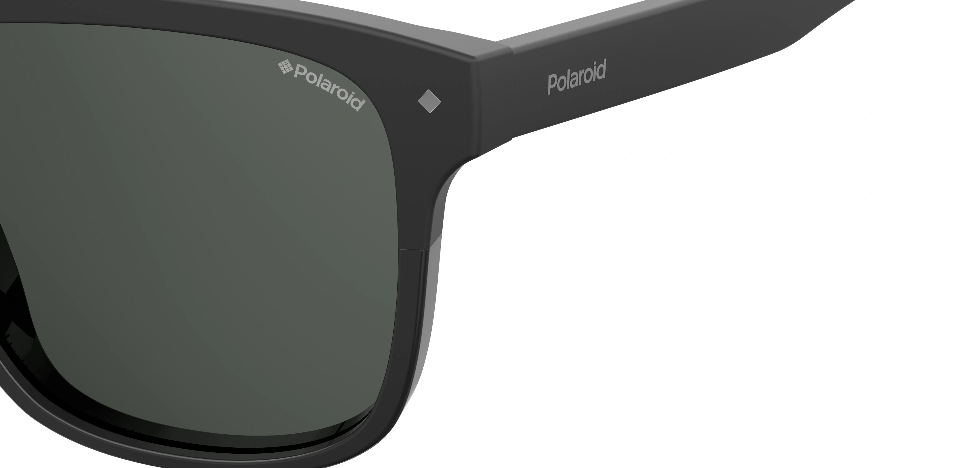 webshop-pld_6041_s_807m9_p07