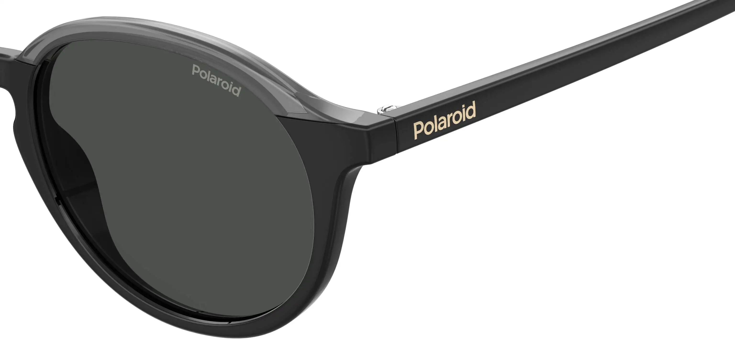 webshop-pld_6125_s_08am9_p07