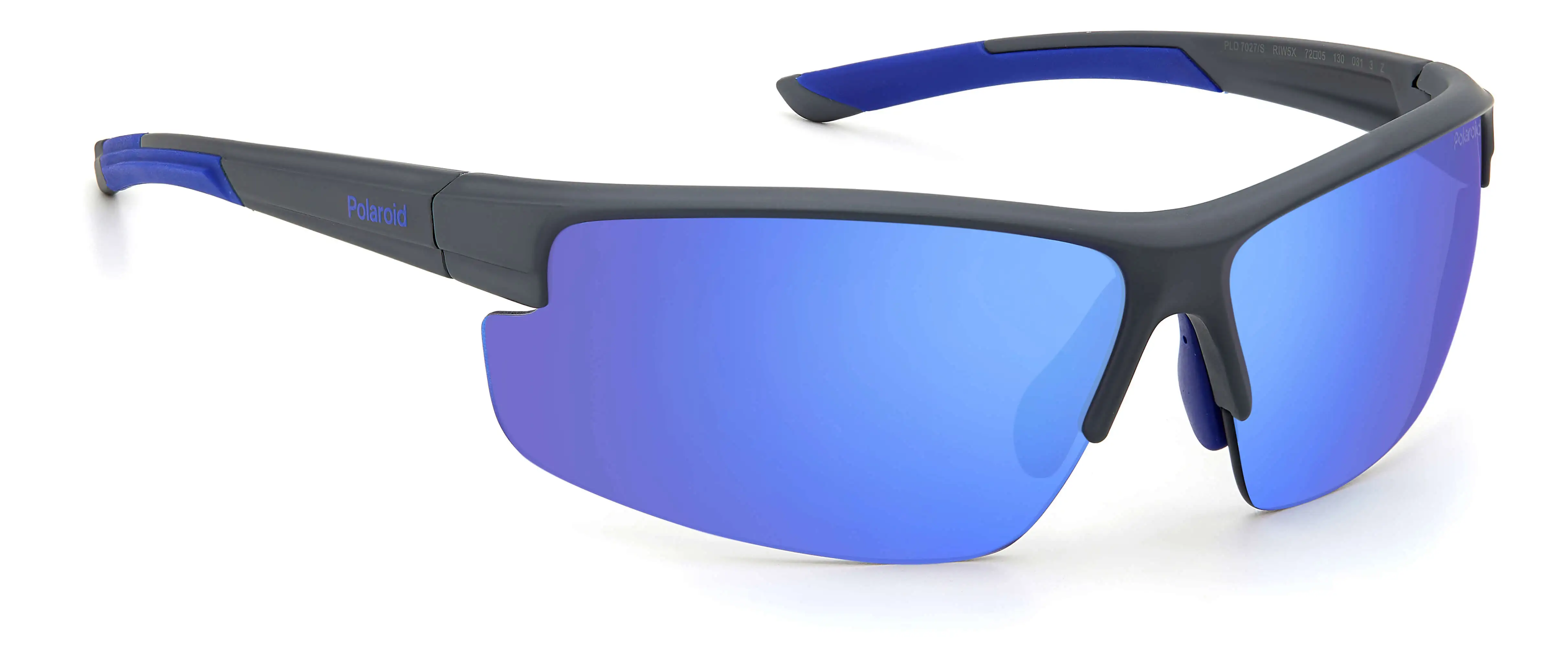 webshop-pld_7027_s_riw5x_p01