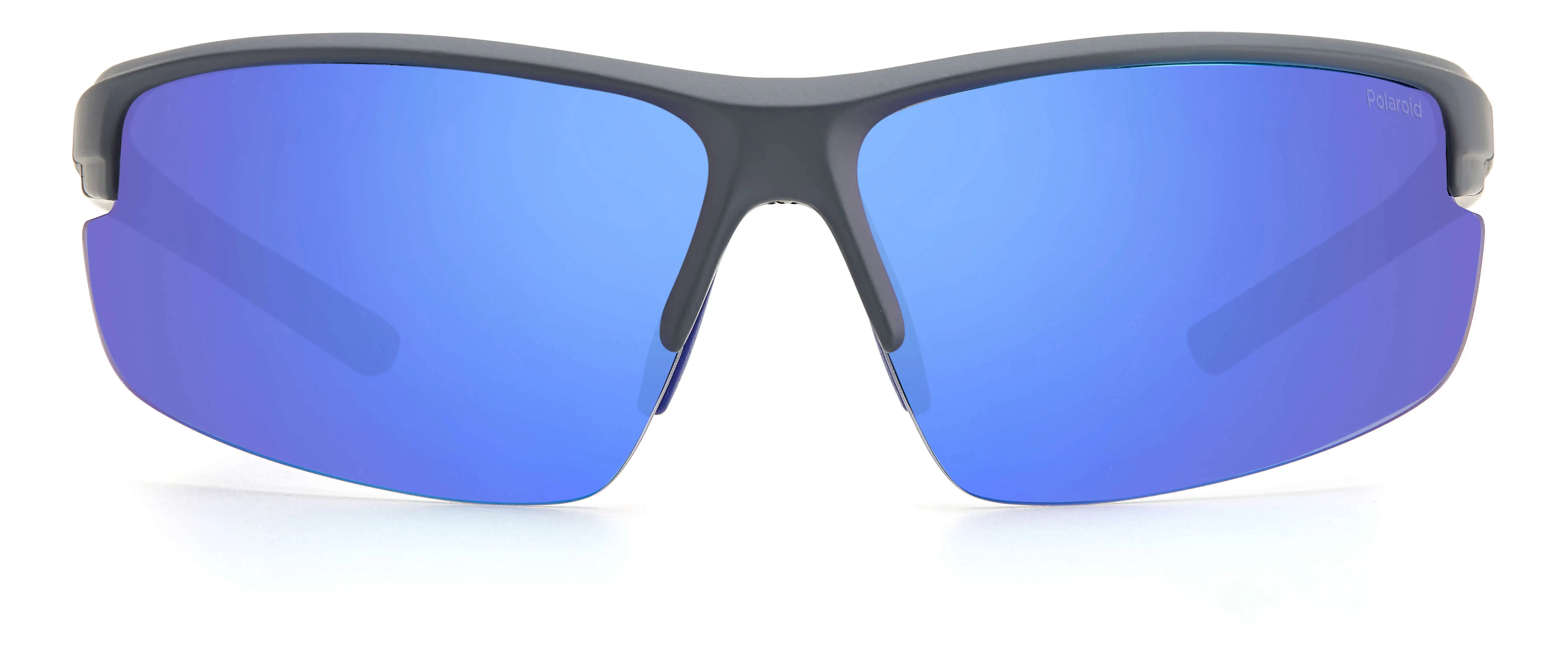 webshop-pld_7027_s_riw5x_p02