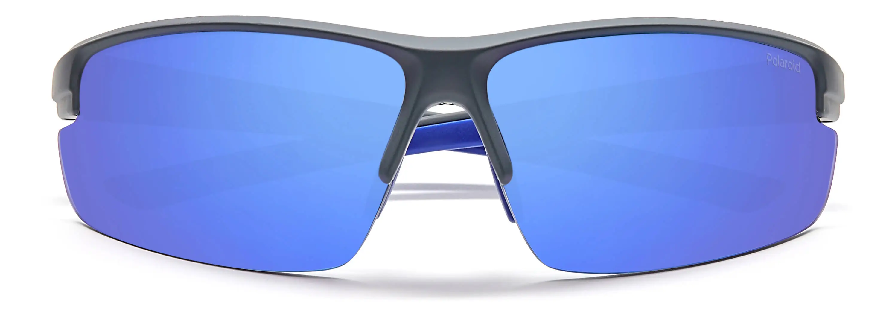 webshop-pld_7027_s_riw5x_p03