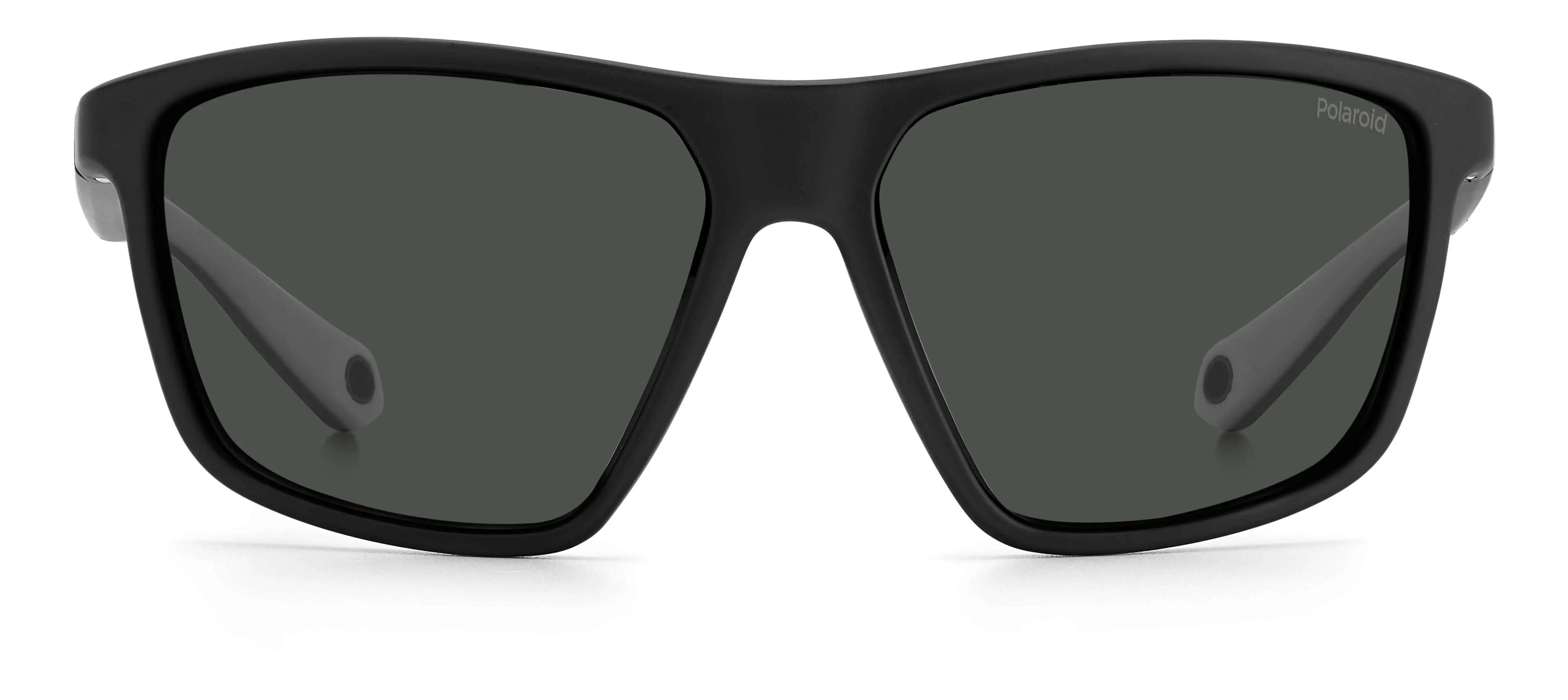 webshop-pld_7040_s_08am9_p02