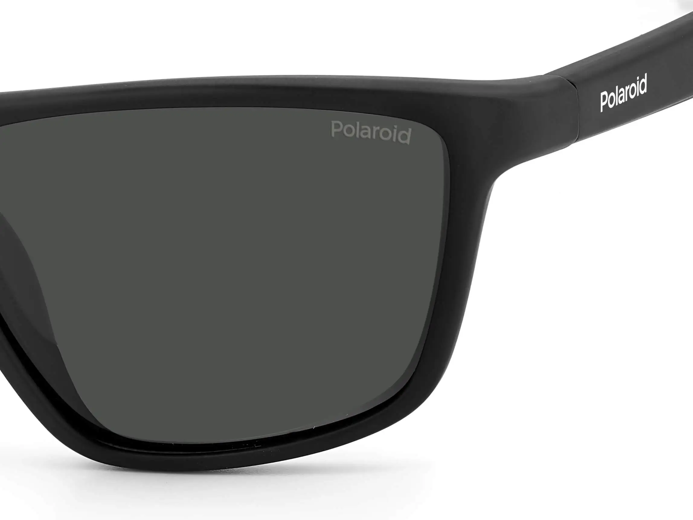 webshop-pld_7040_s_08am9_p07